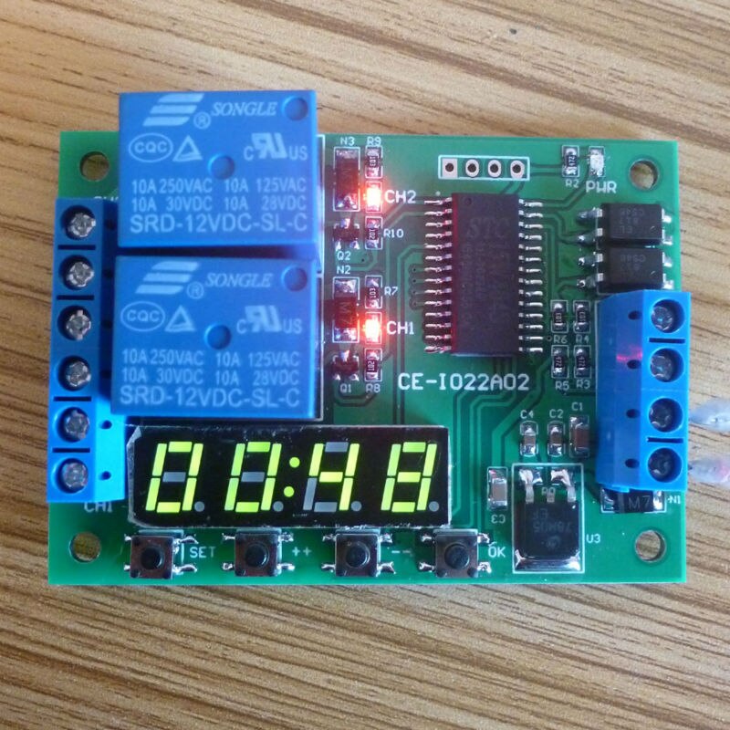 Image 2