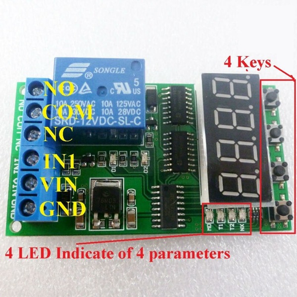 Image 3