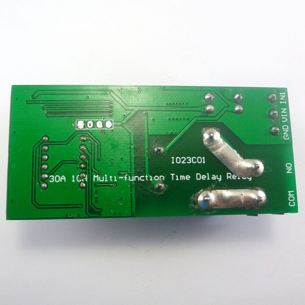 Image 3