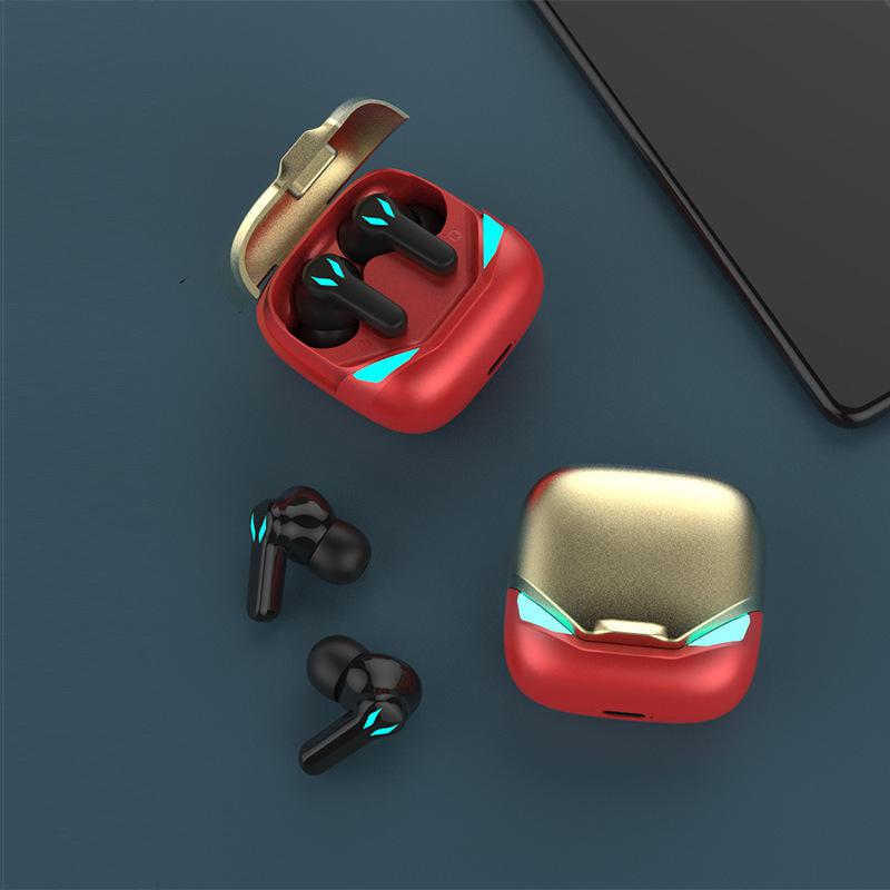 Image 4