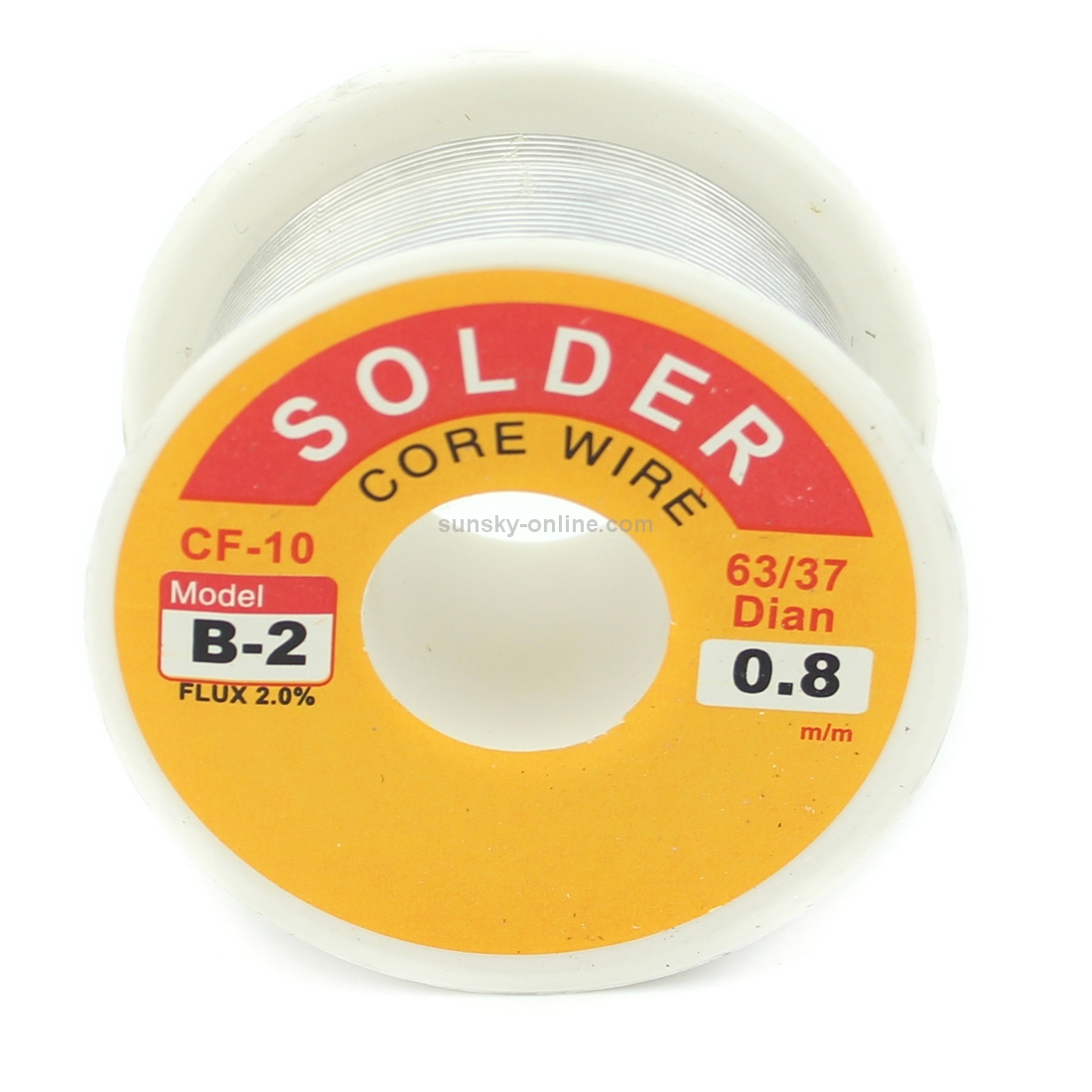 Image 2