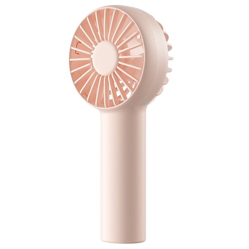 Buy JISULIFE F20 Mini Fan USB Kipas Silence Portable Rechargeable ...