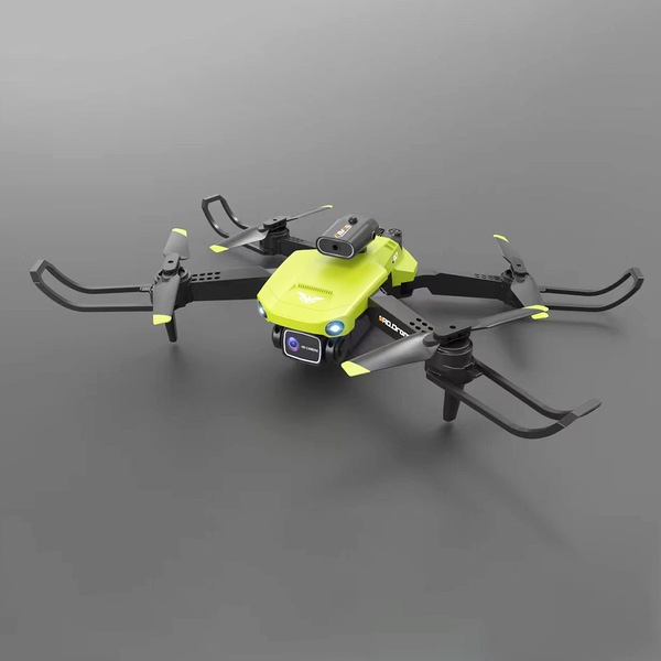 Image 3