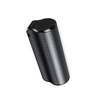 32G Memory HDLong - distance Noise Reduction and Long Standby Voice Recorder