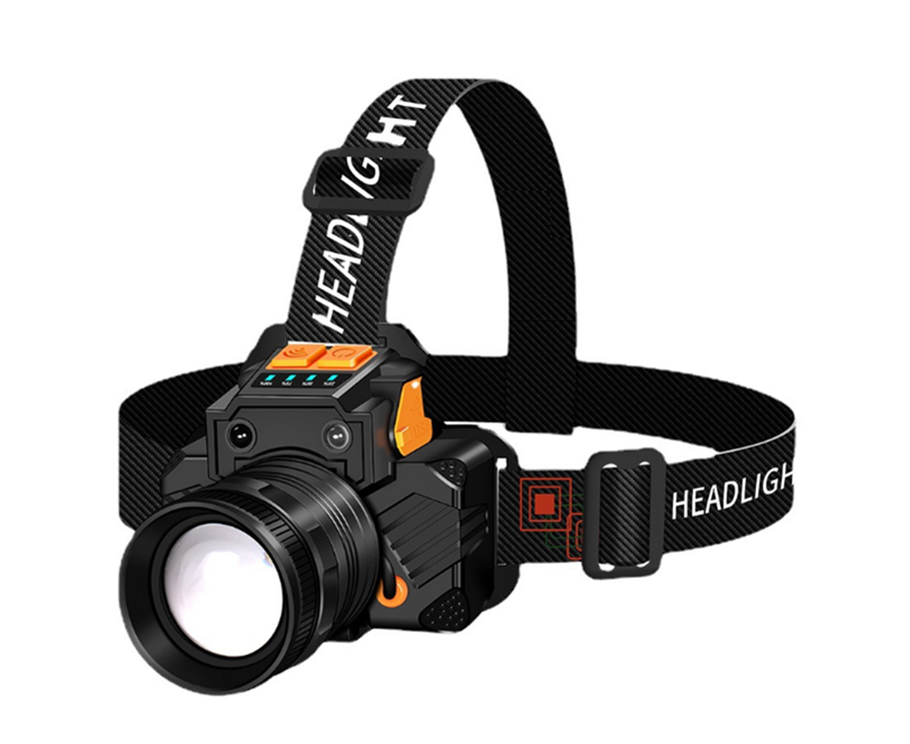 Image 1