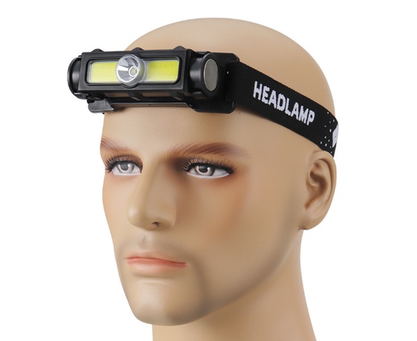 Image 4