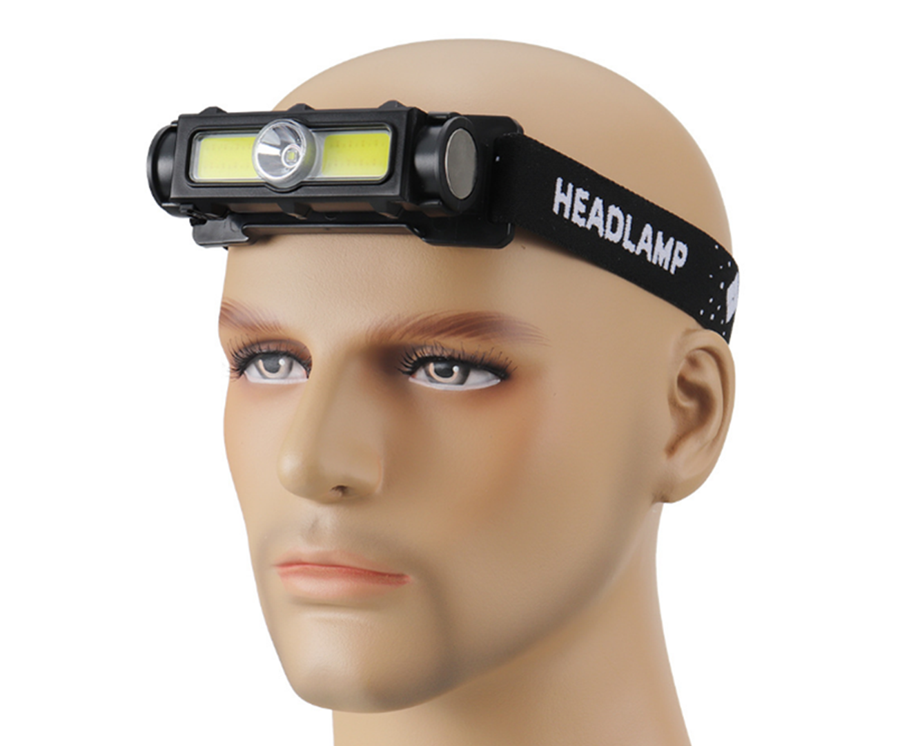 Image 4