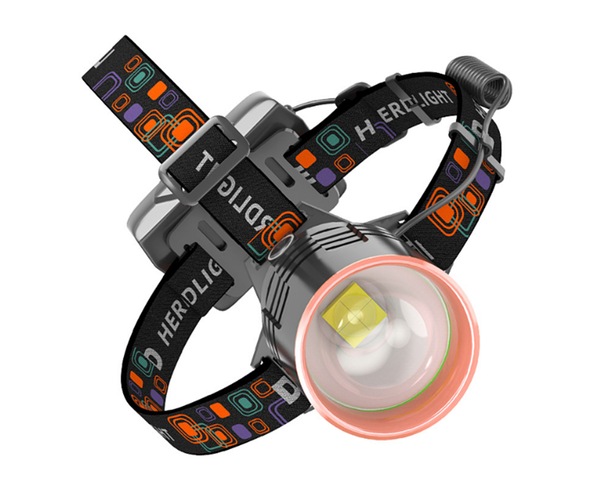 Image 2
