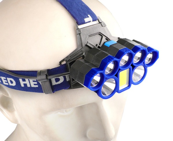 Image 3