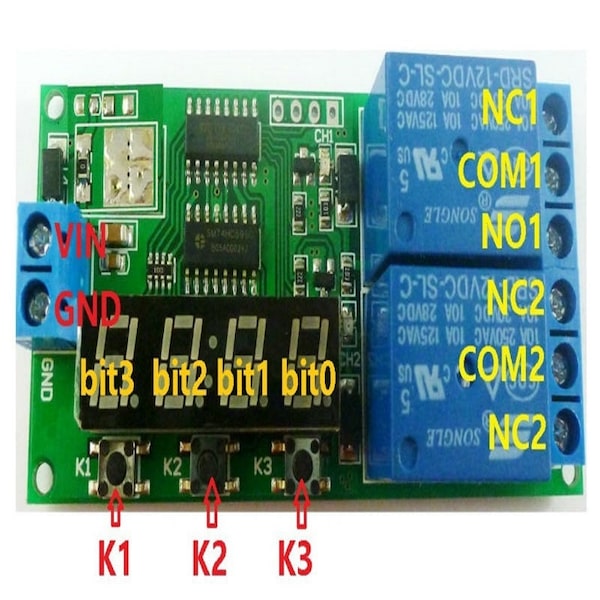 Image 3