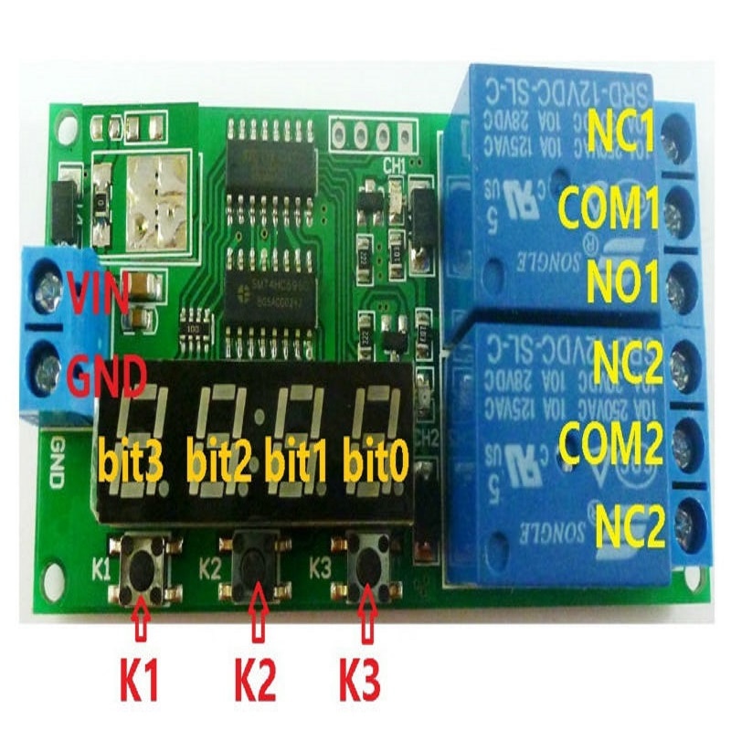 Image 3