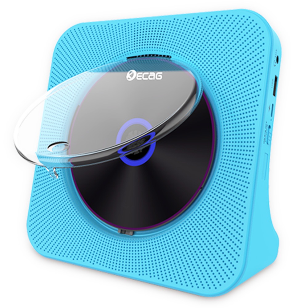 mp3 audio recorder mp3 audio recorder