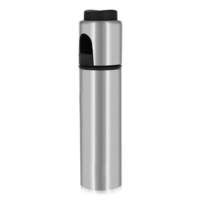 Kitchen Flavor Dispenser Kitchen Stainless Steel Oil Sprayer Vinegar Mister