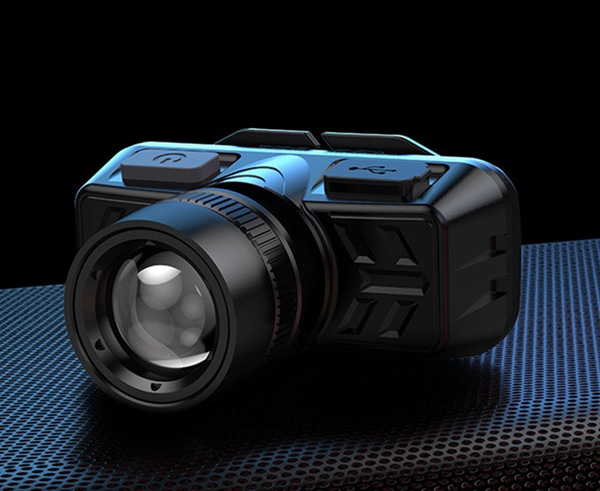Image 4