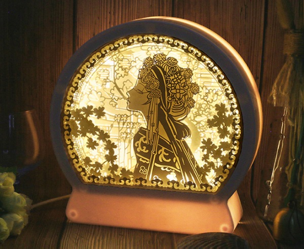 Image 2
