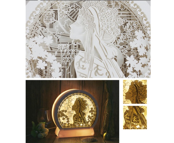 Image 4