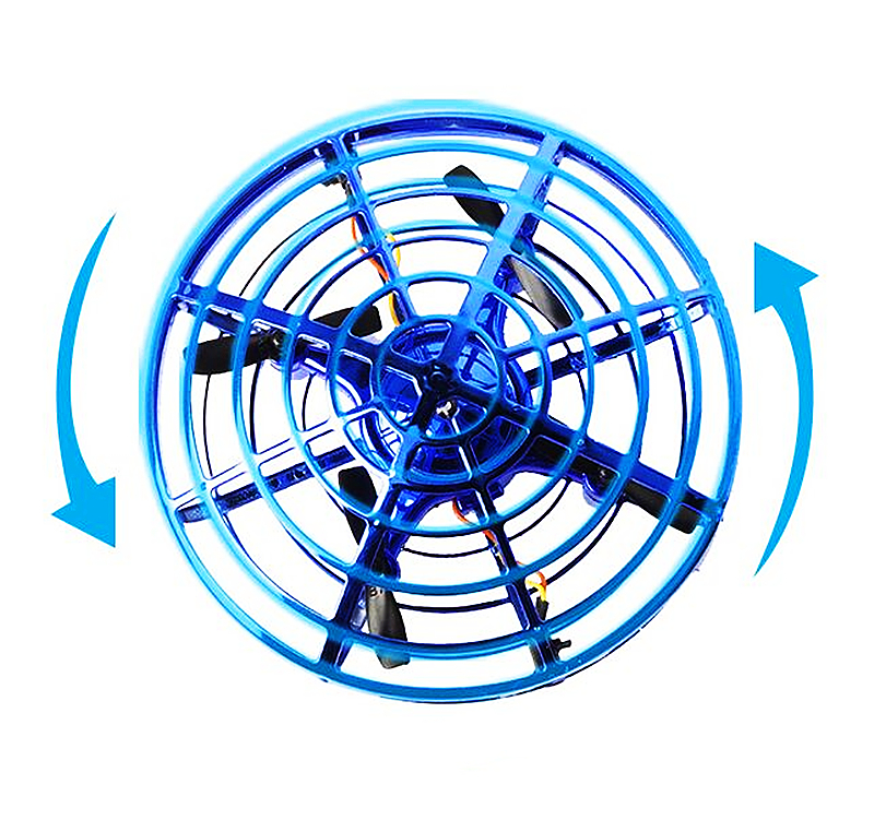 Image 4