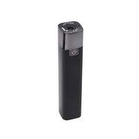 Mini Portable Strong Light Self-defense Small Work Lamp Emergency Lighting for Outdoor Activity