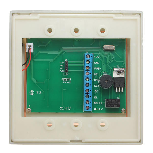 Image 4