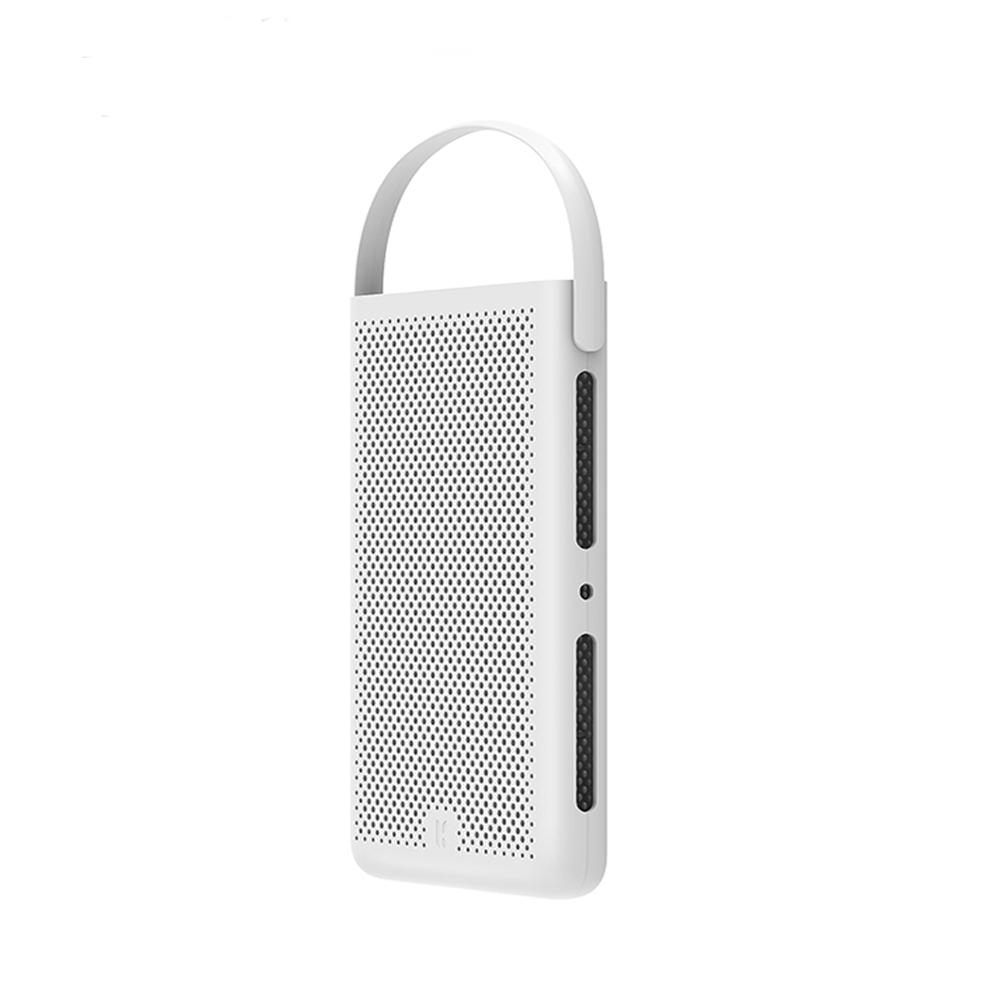 Mosquito Dispeller Outdoor&Indoor Windoor Suspended Insert Mosquito Repeller with Timer from Xiaomi Youpin