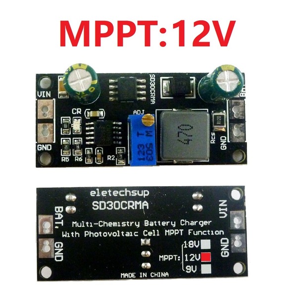 Image 2
