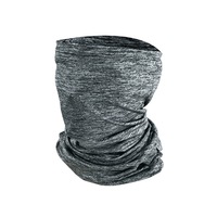 Neck Gaiter Half Face Scarf Mask Balaclava Motorcycle Cycling Cover Protection