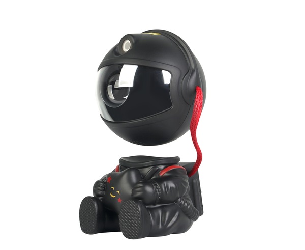 Image 4