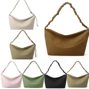 New Large Capacity Crossbody Bag Women'S Fashion Trend Tote Bag Shoulder Bag Blind Box