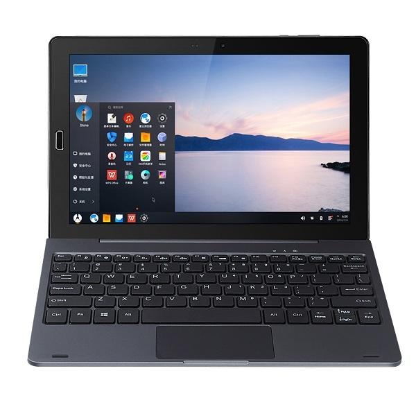 Image 5