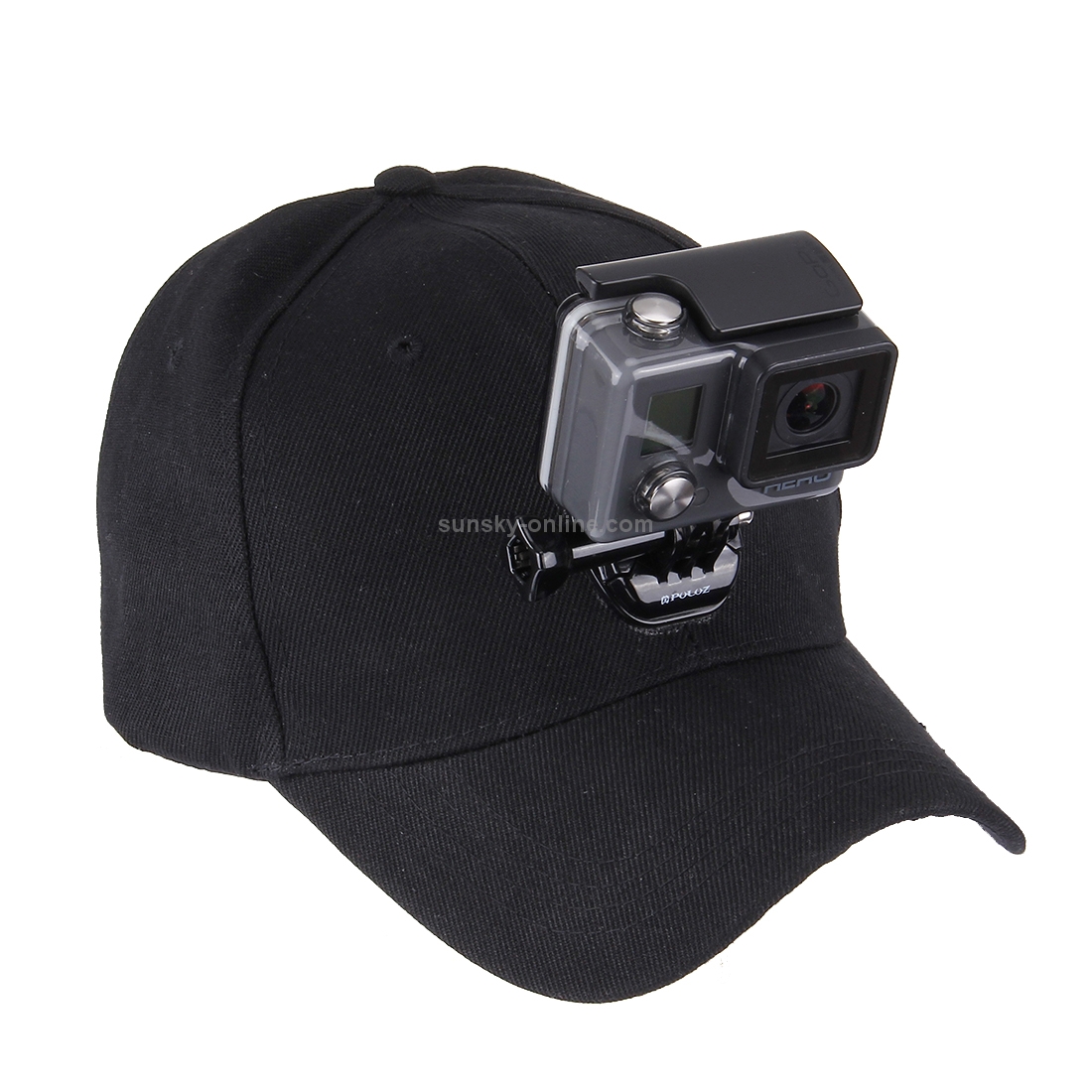 Image 4