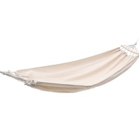 Anti-rollover Chair Swing Adult Dormitory Single Sling with Travel Bag for Outdoor Activity Hiking