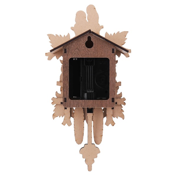 Image 5