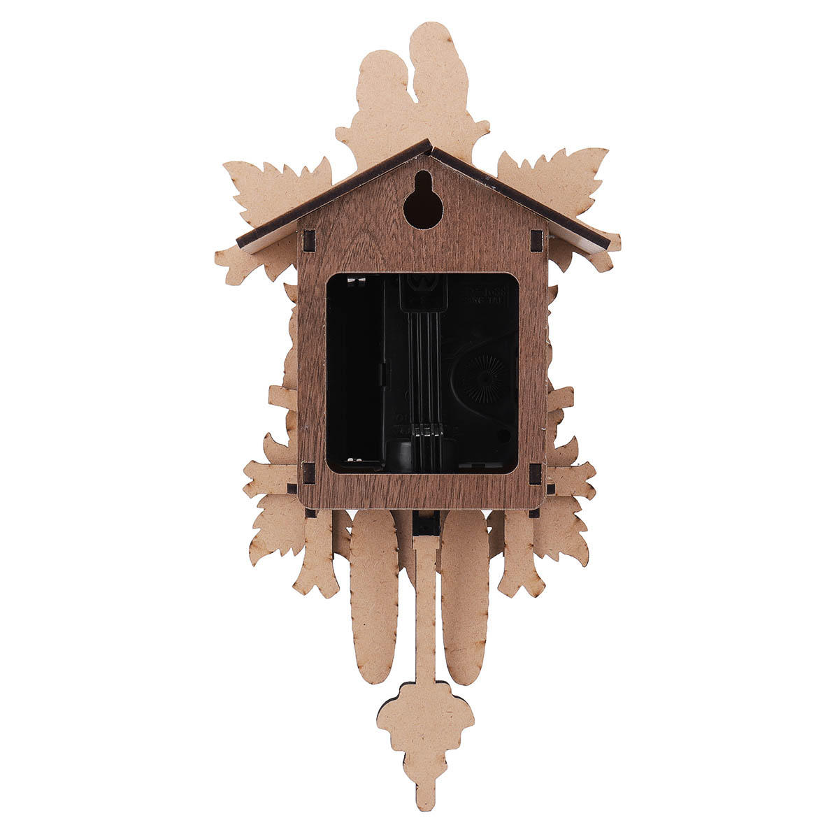 Image 5