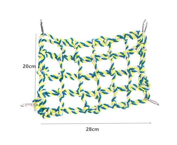 Image 4