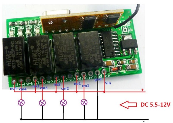 Image 2