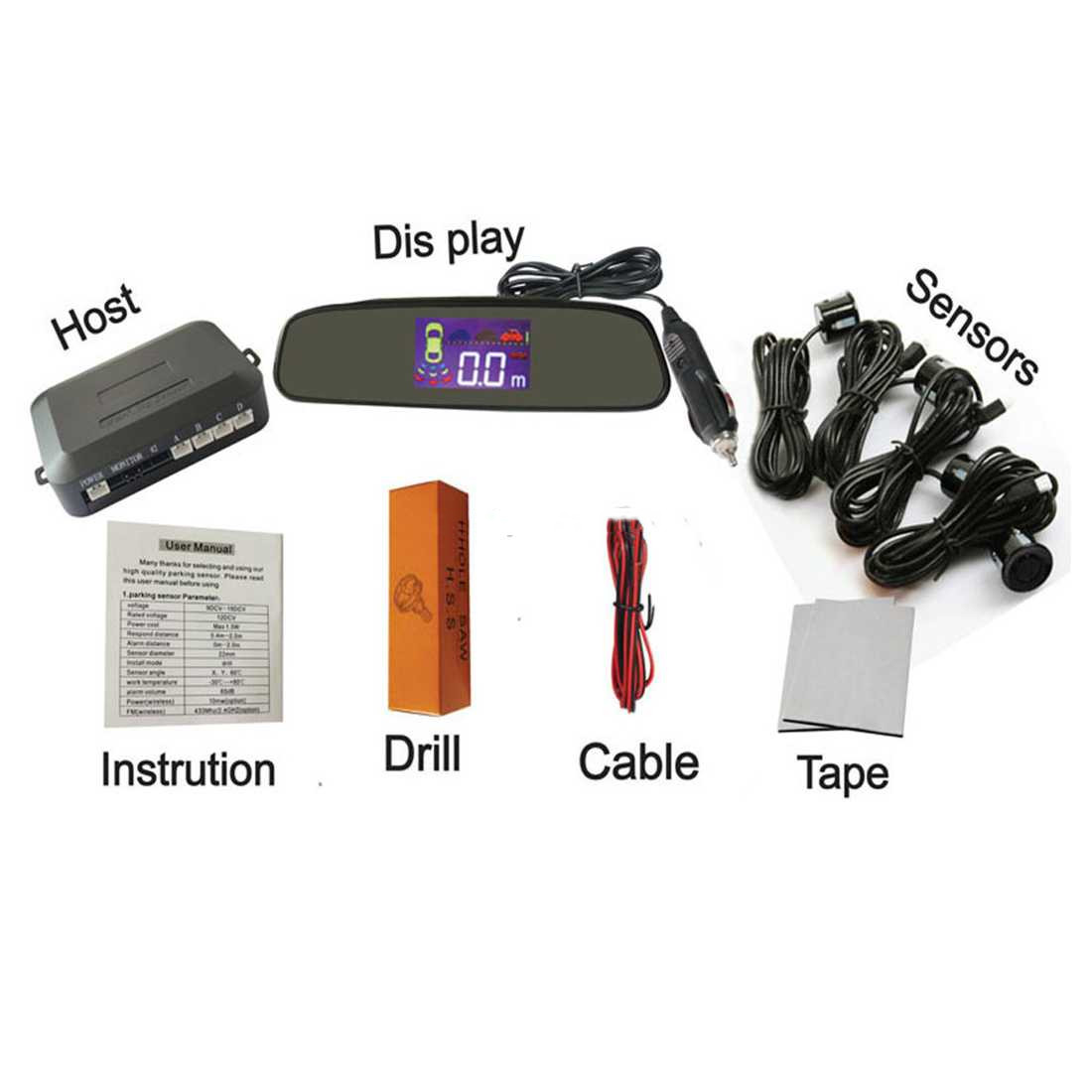 Image 4