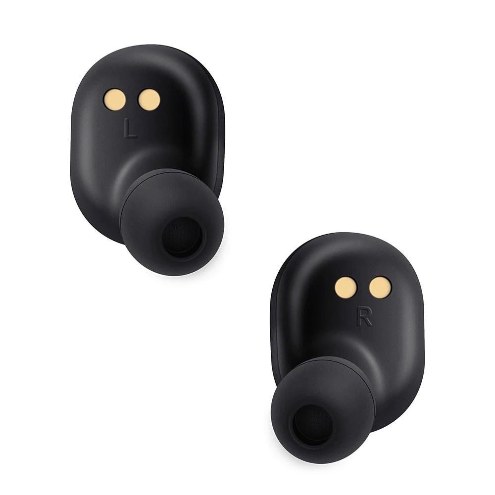 Buy T2C TWS Bluetooth Earphones Binaural Wireless Stereo Earbuds