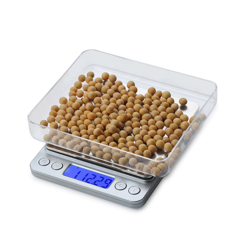 https://assets.mydeal.com.au/46215/s05-digital-milligram-scale-500g-0-01g-portable-jewelry-scale-tare-powder-scale-micro-scale-for-powder-medicine-gold-gem-reloading-8221606_01.jpg?v=637881688303980817&imgclass=dealpageimage