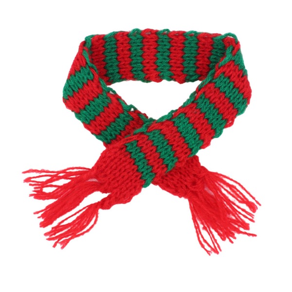 Image 4