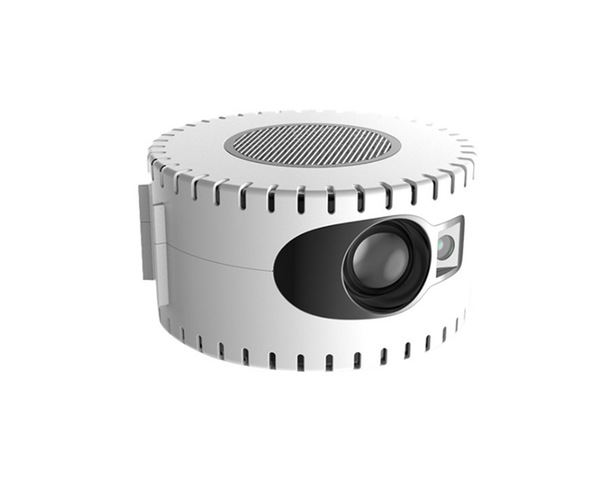 Image 2