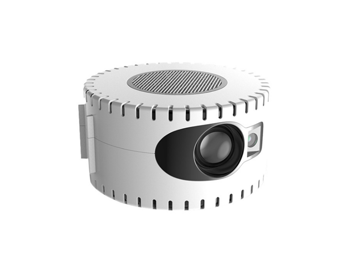 Image 2