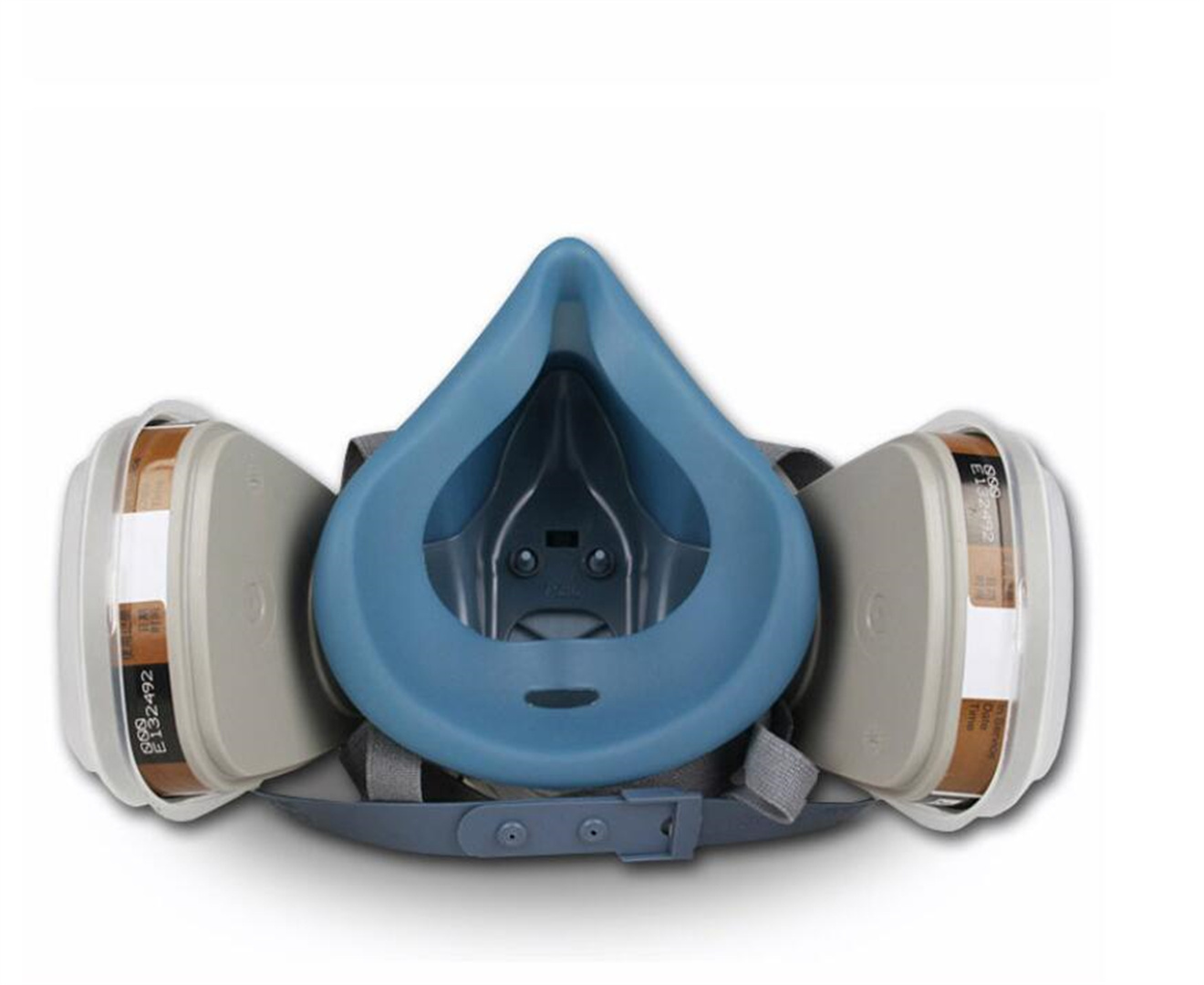 Image 3