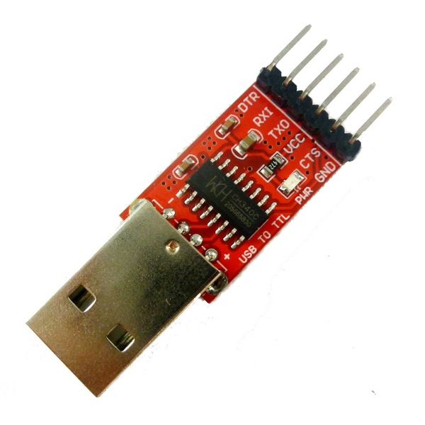 Image 3