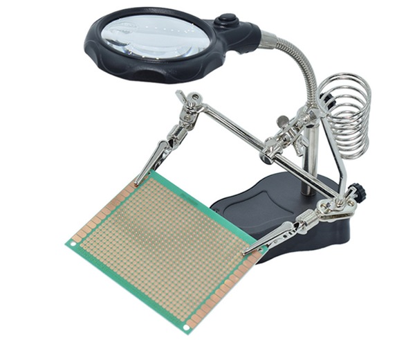 Image 2