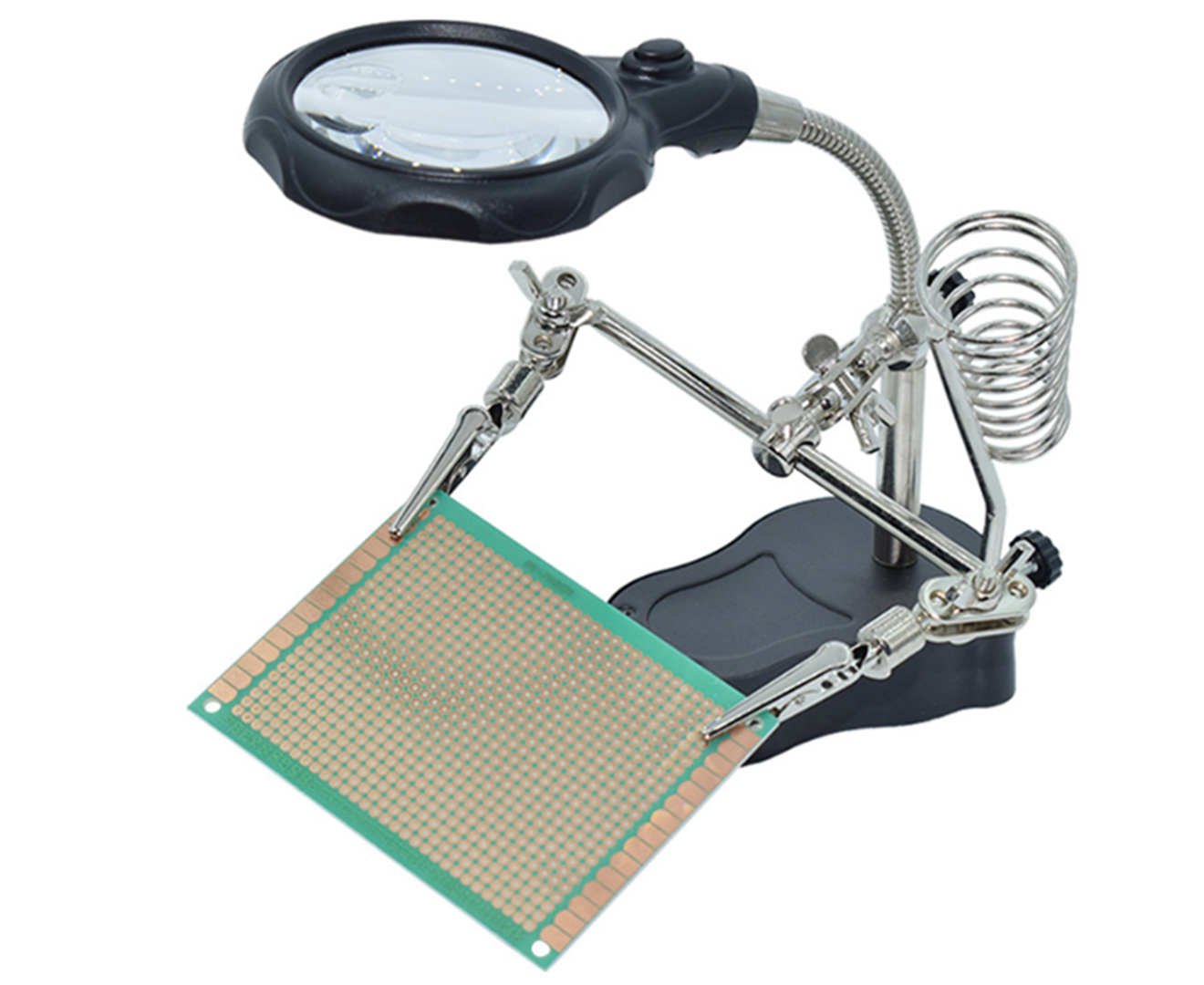Image 2