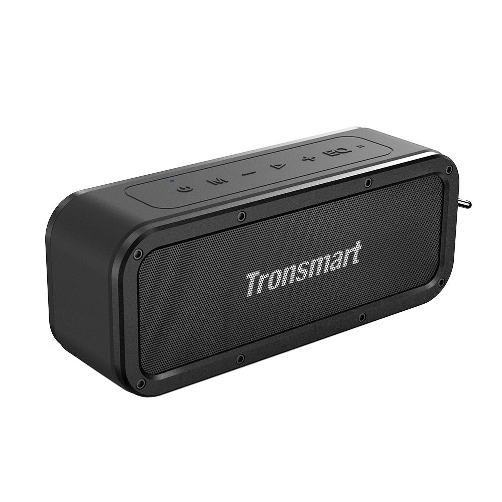 Tronsmart onyx ace bluetooth 5.0 hot sale