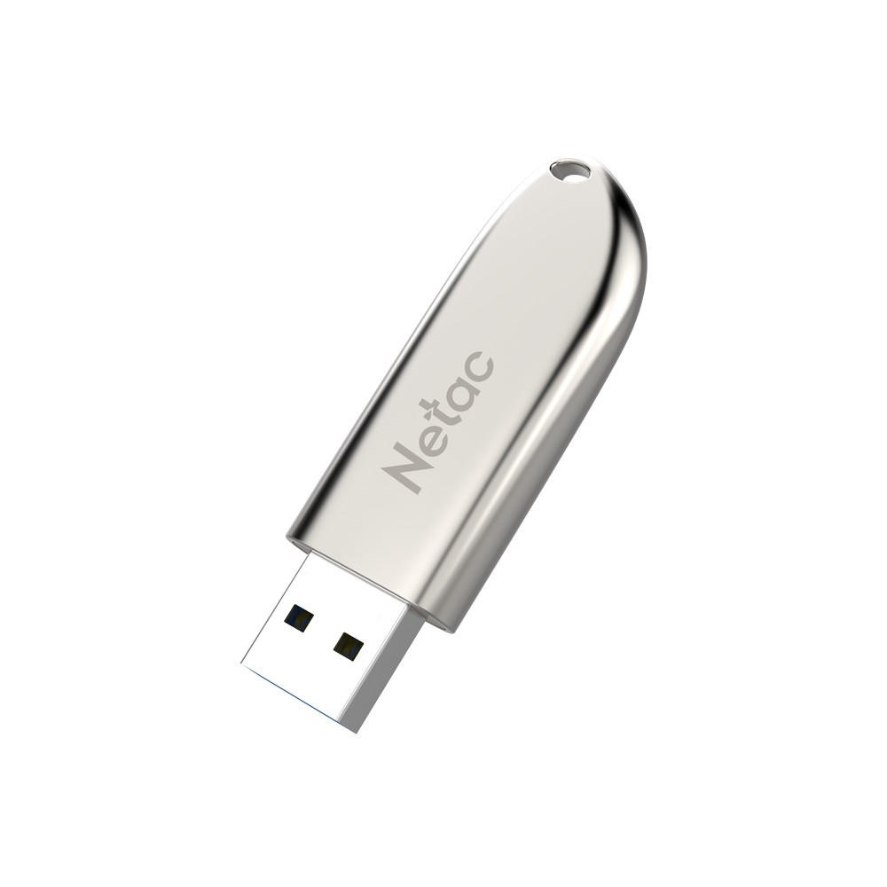 U352 USB 3.0 Flash Drive Creative Encrypted Pen Drive Pendrive Memory Stick