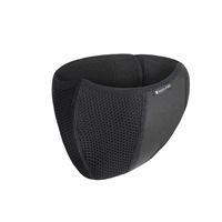 Winter Outdoor Windproof Dust Mask Warm Ear Protector Breathable Adjustable