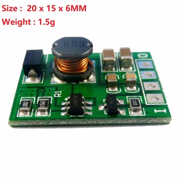 Image 3