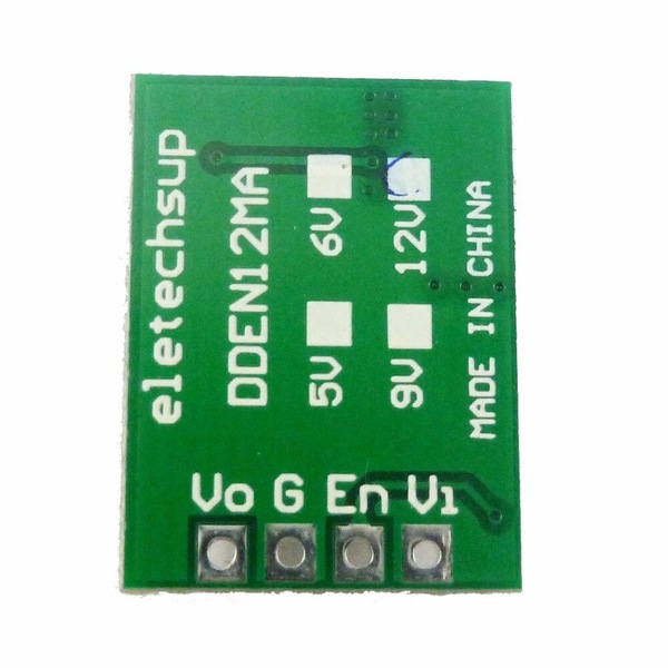 Image 4